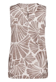 CITY LIFE dames top